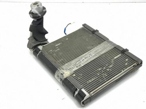AC radiator LEXUS IS III (_E3_) 300h (AVE30_, AVE30R) | BP40194529M32 - Image 7