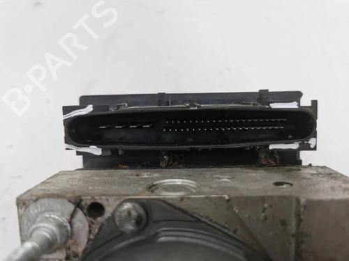 ABS pump MAZDA CX-7 (ER) 2.3 MZR DISI Turbo AWD (ER3P) | BP28887664M43 - Image 7