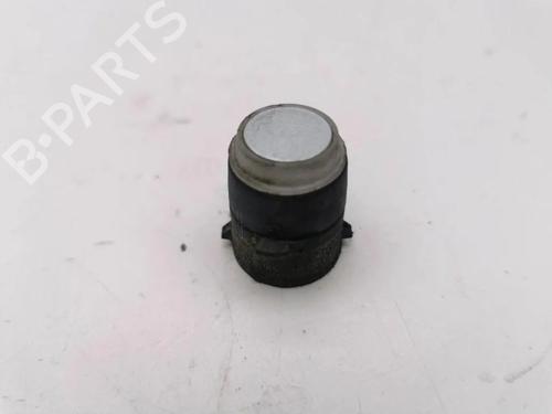 Electronic module MERCEDES-BENZ CLS (C218) CLS 350 BlueTEC / d (218.326) | BP33643609M83 - Image 3