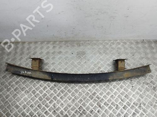 Used Front bumper reinforcement LAND ROVER RANGE ROVER SPORT I (L320) 2.7 D 4x4 (190 hp) 28845145