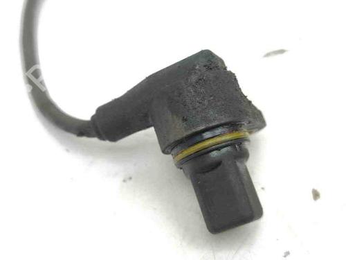 Electronic sensor PORSCHE CAYENNE (92A) 3.6 | BP28879554M84 - Image 9