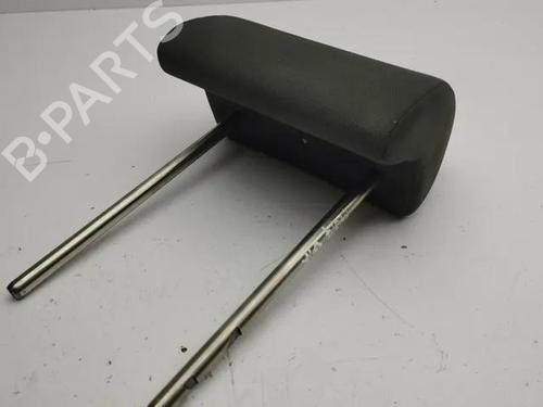 Used Headrest SEAT ALTEA (5P1) 2.0 TDI 16V (140 hp) 28852362