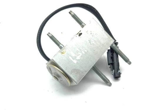 Electronic sensor CITROËN C4 III (BA_, BB_, BC_) ë-C4 (BCZKXC, BZCKSC) | BP33916530M84 - Image 3