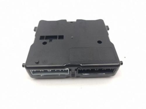 Electronic module RENAULT MEGANE IV Hatchback (B9A/M/N_) 1.2 TCe 130 (B9MR) | BP37289862M83 - Image 3