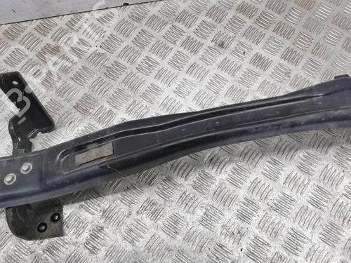 Støtte NISSAN NAVARA NP300 Platform/Chassis (D23) 2.3 dCi 4x4 | BP38246794C155 - Image 8