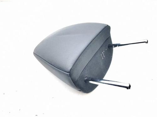 Headrest LEXUS RX (_L2_) 450h AWD (GYL25_, GYL25, GYL26) | BP40194146I31 - Image 2