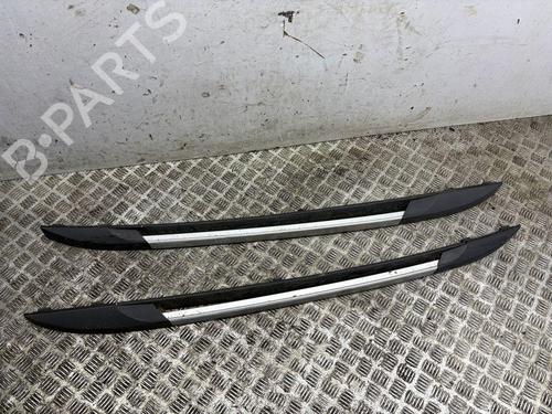 Used Interior roof handle CHEVROLET TRAX 1.6 (116 hp) 30787960