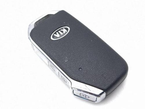 Electronic module KIA NIRO I (DE) E-NIRO | BP37078255M83 - Image 3