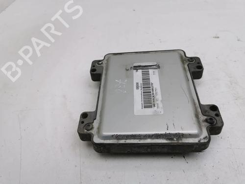 Engine control unit (ECU) SAAB 9-7X 4.2 AWD | BP28897979M57 - Image 3