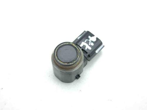 Elektronisk sensor INFINITI Q50 50 D (170 hp) 28876799