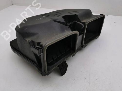 Pipe MERCEDES-BENZ CLS (C218) CLS 350 BlueTEC / d (218.326) | BP33922594M125 - Image 2