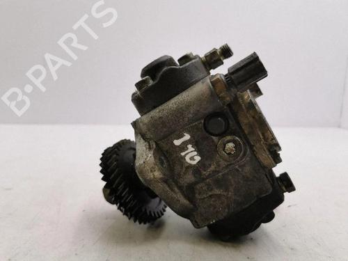 Fuel pump SUBARU FORESTER (SH_) 2.0 D AWD (SHH, SHD, SHN) | BP38282440M76 - Image 3