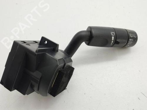 Used Steering column stalk LAND ROVER RANGE ROVER SPORT I (L320) 2.7 D 4x4 (190 hp) 28875851