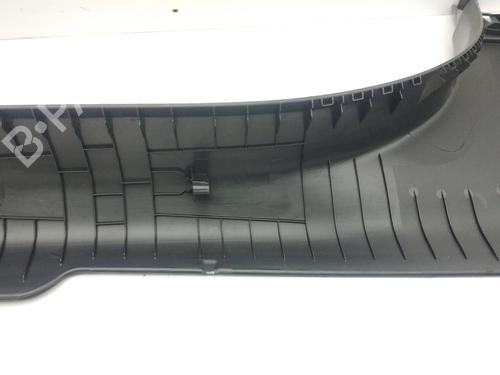 Other PEUGEOT 208 I (CA_, CC_) 1.4 VTi | BP28873952O1