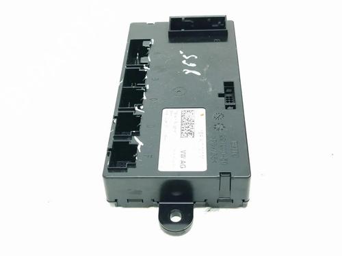 Module électronique VW ID.3 (E11, E12) Pro S | BP36200818M83 - Image 2