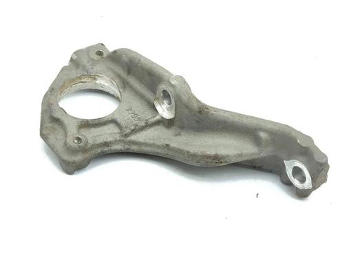 Støtte OPEL ASTRA L (OV5) 1.2 (FPHNSL, FPHNSR) | BP28880906C155 - Image 3