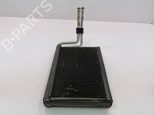Used AC radiator AC radiator 38249735 38249735