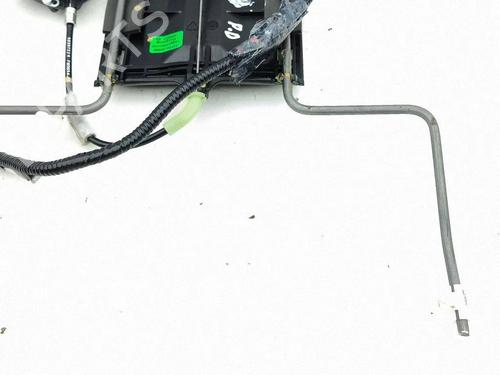 Electronic module LEXUS RX (_L2_) 450h AWD (GYL25_, GYL25, GYL26) | BP40194138M83  - Image 5