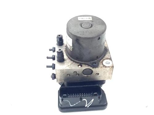 ABS pump KIA OPTIMA (FSGDS6B) 1.7 CRDi | BP29008236M43  - Image 5