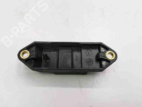 Elektronensonde KIA CARENS I MPV (FC, FJ) 2.0 GSX | BP28851743M84 