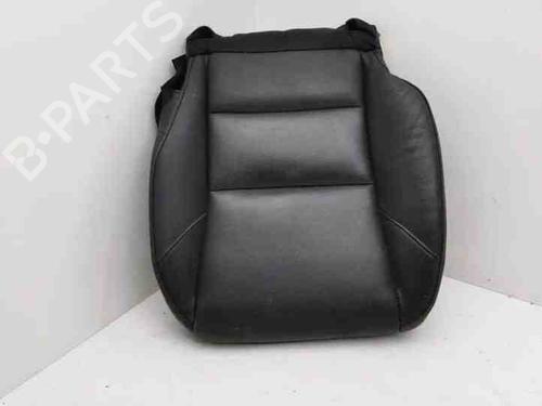 Used Other HONDA HR-V (GH_) 1.6 16V (GH1, GH3) (105 hp) 28862601