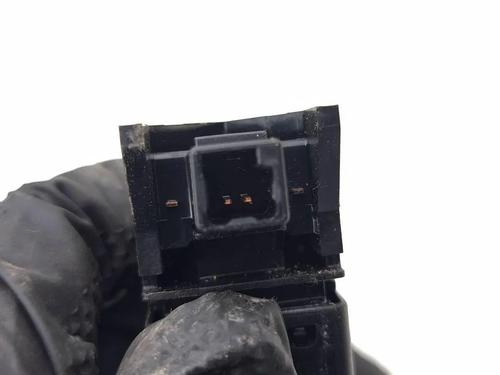 Switch TOYOTA RAV 4 V (_A5_, _H5_) 2.5 Hybrid (AXAH52) | BP36197509I30 - Image 6