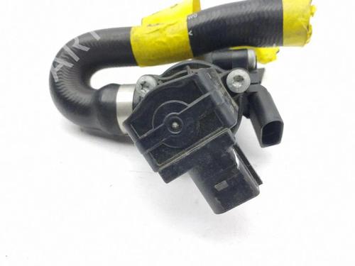 Electronic sensor AUDI A6 C7 Avant (4G5, 4GD) S6 quattro | BP38247803M84  - Image 5