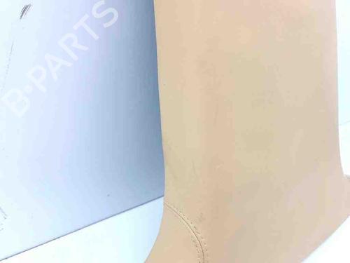 Other BENTLEY CONTINENTAL FLYING SPUR (3W_) 6.0 | BP28883230O1 