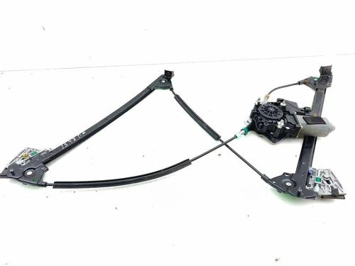 Vindusheismekanisme høyre foran PORSCHE 911 (996) 3.4 Carrera (301 hp) 30731361