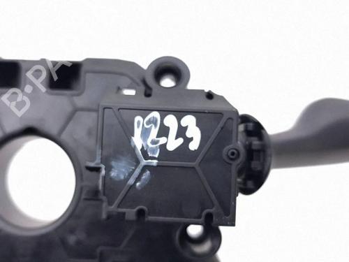 Steering column stalk BMW i3 (I01) Electric | BP40466267I23 - Image 5