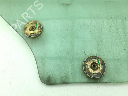 Front right door window NISSAN 350Z Coupe (Z33) 3.5 (AAZ33) | BP28882436C19 