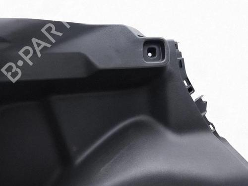 Boot lining TOYOTA bZ4X (_EAM1_) EV (XEAM10) | BP39495950I3 - Image 5
