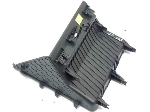 Other SEAT LEON (5F1) 1.4 TSI | BP36205069O1 - Image 2