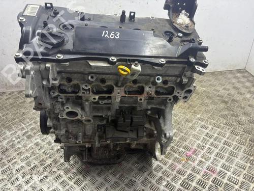 Engine TOYOTA RAV 4 V (_A5_, _H5_) 2.5 Hybrid AWD (AXAH54) | BP36191380M1 - Image 2