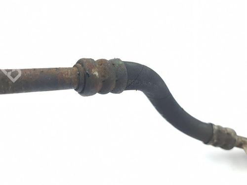 Pipe MASERATI QUATTROPORTE V 4.2 | BP28878121M125 