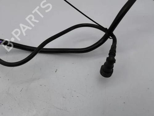 Pipe AUDI Q3 (F3B) 35 TFSI | BP28861091M125