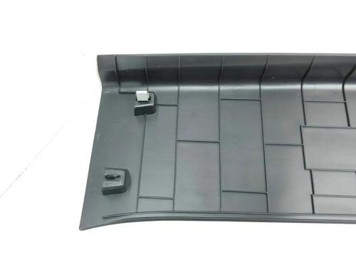 Tailgate trim VW ID.3 (E11, E12) Pro S | BP36103942C151 - Image 6