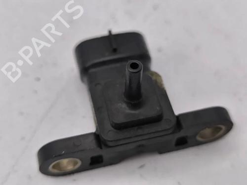 Electronic sensor LEXUS IS II (_E2_) 220d (ALE20) | BP38495502M84 - Image 5