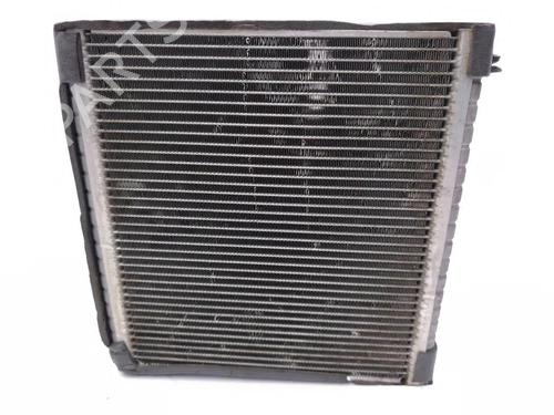 AC radiator FIAT DUCATO Van (250_) 150 Multijet 2,3 D | BP33009189M32 - Image 3