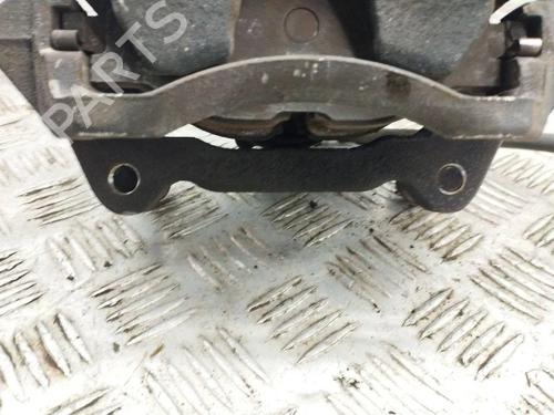 Left front brake caliper SEAT ATECA (KH7, KHP) 1.5 TSI | BP28895861M105  - Image 6