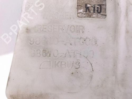 Sprinklertank KIA NIRO II (SG2) EV | BP37685311C113 - Image 9