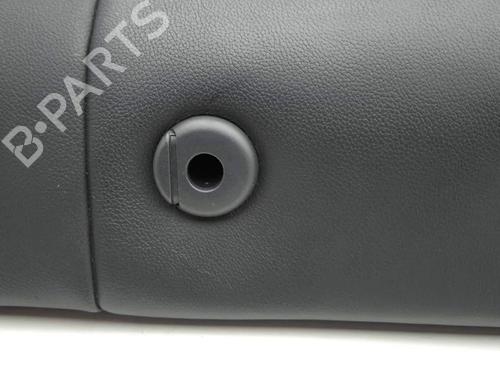 Rear seat JAGUAR XE (X760) 2.0 D | BP33665862C17 - Image 13