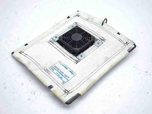 Electronic module MASERATI QUATTROPORTE V 4.2 | BP28878232M83 