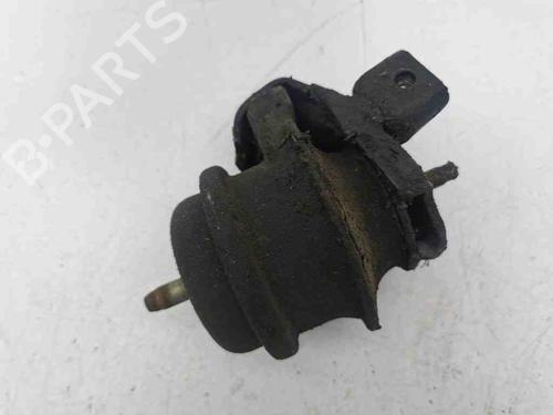 Engine mount INFINITI FX 35 All-wheel Drive | BP28896412M89