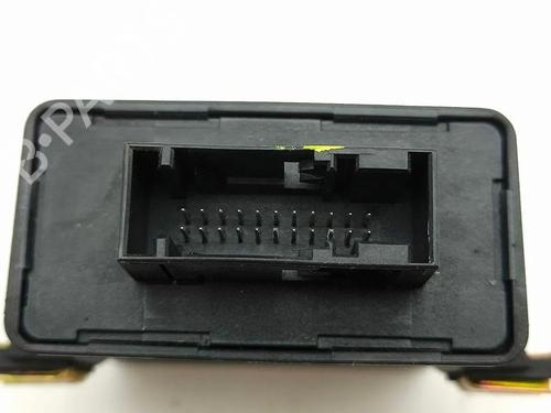 Electronic module MASERATI QUATTROPORTE V 4.2 | BP28907031M83 - Image 6