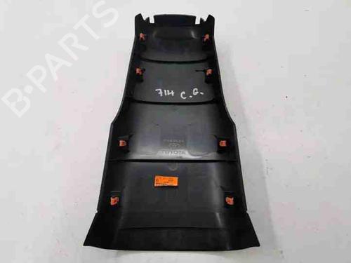 Middle console TOYOTA C-HR (_X1_) 1.8 Hybrid (ZYX10_, ZYX11_) | BP28856605I22