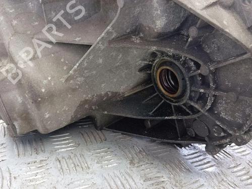 Gearbox MINI MINI COUNTRYMAN (R60) Cooper S ALL4 | BP40168723M3 - Image 7