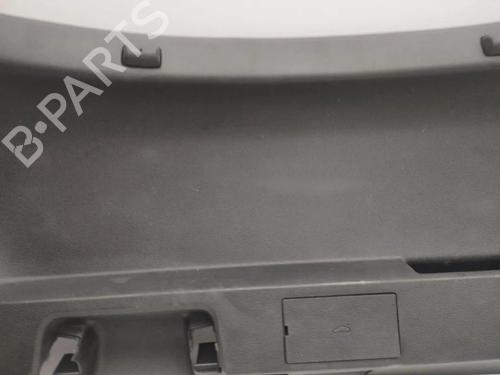 Boot lining VW ARTEON (3H7, 3H8) 2.0 TDI 4motion | BP36187534I3 - Image 10