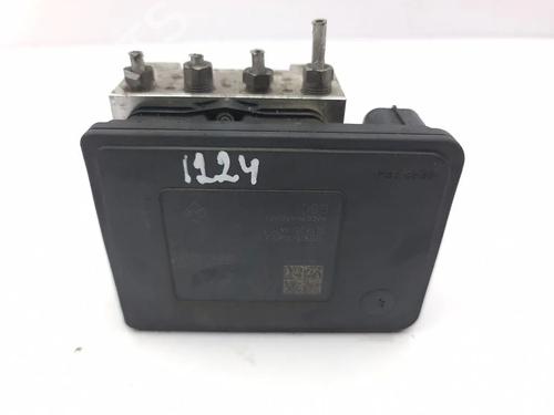 ABS pump RENAULT MEGANE II Saloon (LM0/1_) 1.4 | BP36203735M43 - Image 6