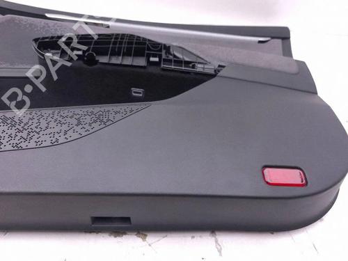 Front right panel SKODA ENYAQ iV Coupe (5AC) RS | BP39193694C59 - Image 5